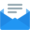 subscription-line
